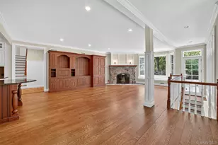 6 Todd Rd, Katonah, NY 10536 - Photo 22