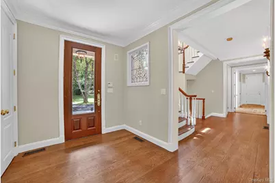 6 Todd Road, Katonah, NY 10536 - Photo 6