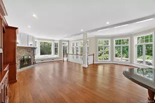 6 Todd Rd, Katonah, NY 10536 - Photo 20