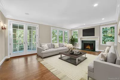 6 Todd Road, Katonah, NY 10536 - Photo 12