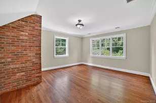 6 Todd Rd, Katonah, NY 10536 - Photo 34