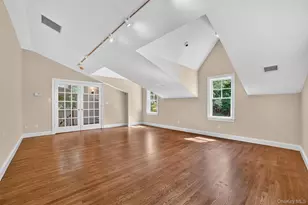 6 Todd Rd, Katonah, NY 10536 - Photo 40