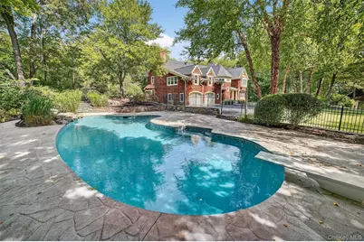 6 Todd Road, Katonah, NY 10536 - Photo 46