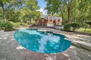 6 Todd Rd, Katonah, NY 10536 - Photo 46