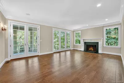 6 Todd Road, Katonah, NY 10536 - Photo 10