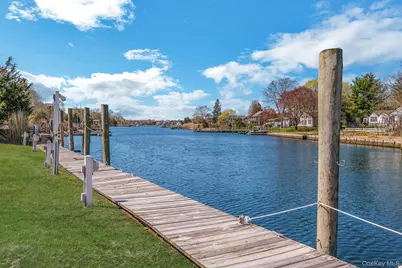 60A Union Avenue, Center Moriches, NY 11934 - Photo 44
