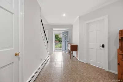 60A Union Avenue, Center Moriches, NY 11934 - Photo 6