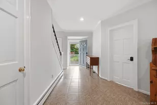60 A Union Ave, Center Moriches, NY 11934 - Photo 6
