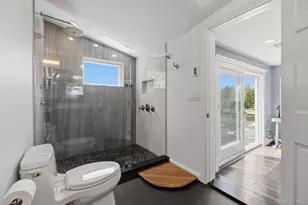 60 A Union Ave, Center Moriches, NY 11934 - Photo 30