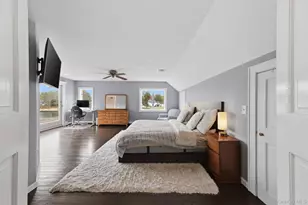60 A Union Ave, Center Moriches, NY 11934 - Photo 26