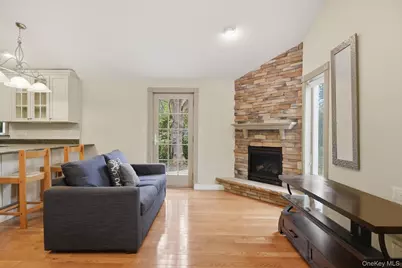 60A Union Avenue, Center Moriches, NY 11934 - Photo 34