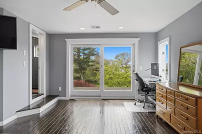 60A Union Avenue, Center Moriches, NY 11934 - Photo 28