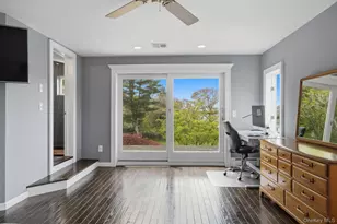 60 A Union Ave, Center Moriches, NY 11934 - Photo 28