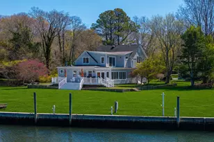 60 A Union Ave, Center Moriches, NY 11934 - Photo 2