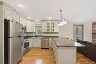 60 A Union Ave, Center Moriches, NY 11934 - Photo 36