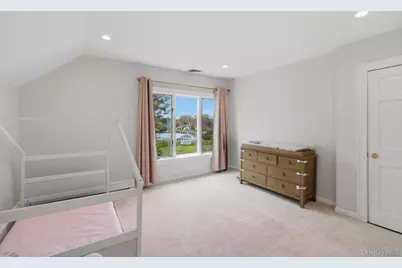 60A Union Avenue, Center Moriches, NY 11934 - Photo 24