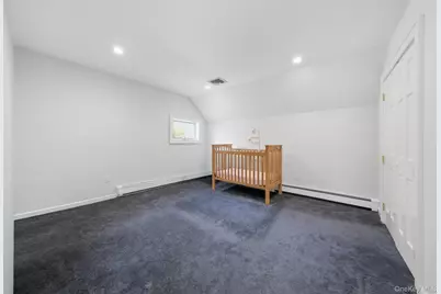 60A Union Avenue, Center Moriches, NY 11934 - Photo 22