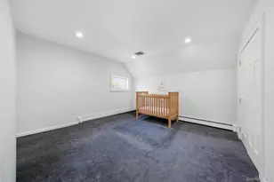 60 A Union Ave, Center Moriches, NY 11934 - Photo 22