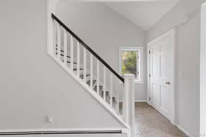 60A Union Avenue, Center Moriches, NY 11934 - Photo 8