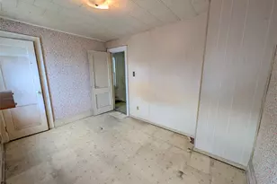 221-19 104th Ave, Queens Village, NY 11429 - Photo 6