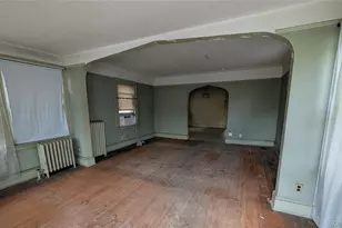 221-19 104th Ave, Queens Village, NY 11429 - Photo 2