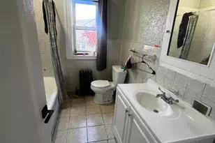 348 Garden Ave, Mount Vernon, NY 10553 - Photo 2