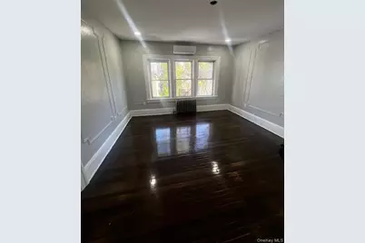 348 Garden Avenue, Mount Vernon, NY 10553 - Photo 6