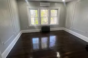 348 Garden Ave, Mount Vernon, NY 10553 - Photo 6