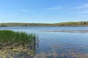 102 Lake Kitchawan Dr, South Salem, NY 10590 - Photo 6