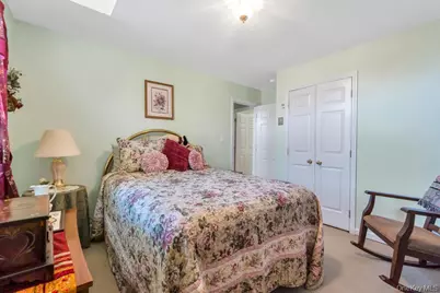 38 James Hawkins Road, Moriches, NY 11955 - Photo 26