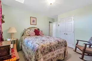 38 James Hawkins Rd, Moriches, NY 11955 - Photo 26