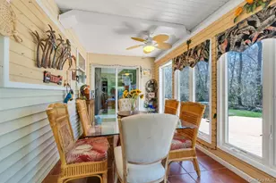 38 James Hawkins Rd, Moriches, NY 11955 - Photo 42