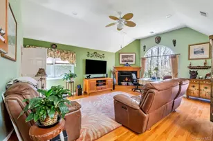 38 James Hawkins Rd, Moriches, NY 11955 - Photo 38