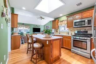 38 James Hawkins Rd, Moriches, NY 11955 - Photo 32