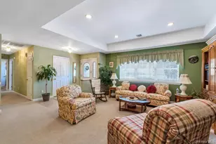 38 James Hawkins Rd, Moriches, NY 11955 - Photo 18