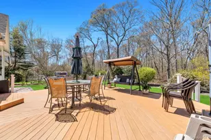 38 James Hawkins Rd, Moriches, NY 11955 - Photo 16