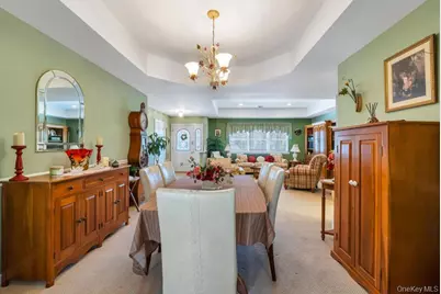 38 James Hawkins Road, Moriches, NY 11955 - Photo 20
