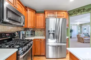 38 James Hawkins Rd, Moriches, NY 11955 - Photo 36