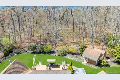 38 James Hawkins Road, Moriches, NY 11955 - Photo 8