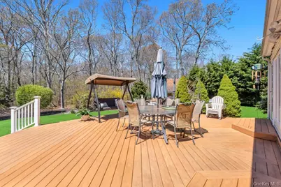 38 James Hawkins Road, Moriches, NY 11955 - Photo 14