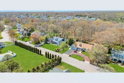 38 James Hawkins Road, Moriches, NY 11955 - Photo 6