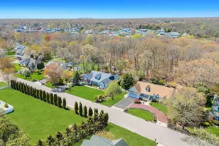 38 James Hawkins Rd, Moriches, NY 11955 - Photo 6
