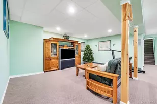 38 James Hawkins Rd, Moriches, NY 11955 - Photo 46