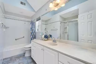 38 James Hawkins Rd, Moriches, NY 11955 - Photo 30