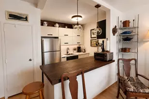 25-40 Shore Blvd, Astoria, NY 11102 - Photo 2