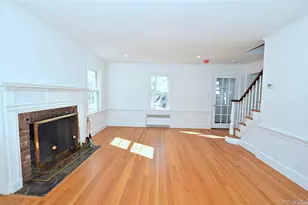 27 N Lewis, Rockville Centre, NY 11570 - Photo 4