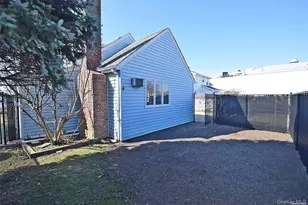 27 N Lewis, Rockville Centre, NY 11570 - Photo 16