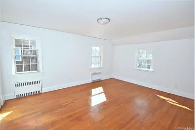27 N Lewis, Rockville Centre, NY 11570 - Photo 12