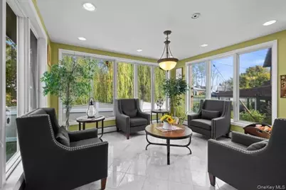 71 Brookedge Drive, Call Listing Agent, NY 14221 - Photo 8