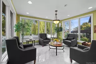 71 Brookedge Dr, Call Listing Agent, NY 14221 - Photo 8